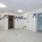 Haffblick 43 Appartement