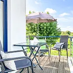 Haffblick 43