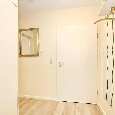 Haffblick 43 Boltenhagen (Ostseebad)